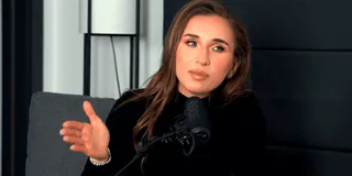 Dwie walki w ciągu trzech miesięcy? Marta Linkiewicz zapowiada swój kolejny pojedynek