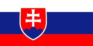 Słowacja z ogromnym awansem w rankingu FIFA