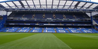 Chelsea Londyn szuka ewentualnego następcy Pochettino