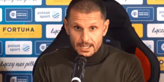 Albert Rude trenerem Śląska Wrocław? Jest odpowiedź samego klubu