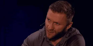 Jakub Błaszczykowski o świecie freak fightów: „Dajemy przykład młodzieży, że nie musisz trenować tego sportu”