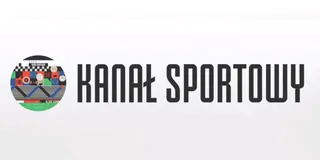 Zmiany w ramówce Kanału Sportowego