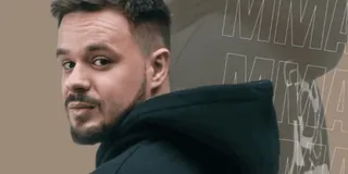 Nowa organizacja freak fightowa odkrywa pierwsze karty