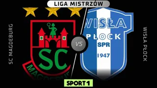 SC Magdeburg – Wisła Płock Typy, Kursy, Zapowiedź 15.02.2024