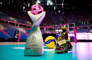 Półfinały TAURON Pucharu Polski 2024: Typy, Transmisja, Zapowiedź! [Kraków, 2 marca]