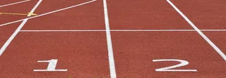 HMŚ Glasgow 2024: Skład reprezentacji Polski ogłoszony!