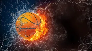 Słowenia - Polska: analiza, typy (EuroBasket, 28.08.2025)