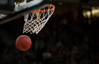 Panathinaikos - Bayern: analiza, typy (Euroliga, 30.09.2025)