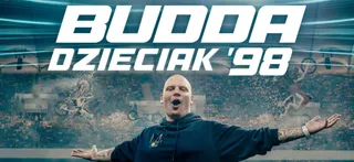 Budda. Dzieciak '98: Kiedy premiera? Kursy na film Buddy