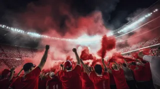 Ekstraklasa: Rankingi, tabela, strzelcy 2025