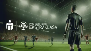 Raków – Pogoń: Gdzie obejrzeć za darmo? Transmisja online