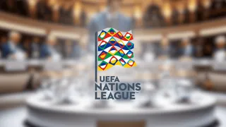 Serbia - Hiszpania: analiza, typy (Liga Narodów, 05.09.2024)