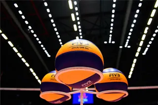 Liga Narodów siatkarek: Bangkok gospodarzem finałów w 2024 roku