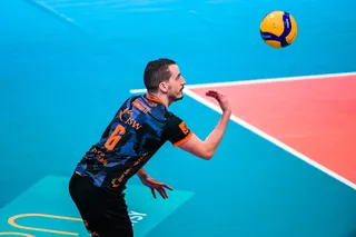 PlusLiga: Mecze 26. kolejki! (Typy, Terminarz, Transmisje)