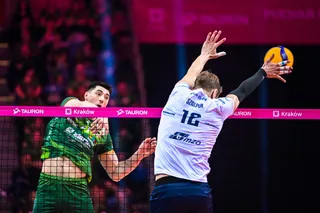 PlusLiga: Mecze 25. kolejki! (Typy, Terminarz, Transmisje)