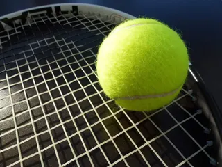 Flavio Cobolli - Yoshihito Nishioka: analiza, typy (ATP Waszyngton, 24.07.2025)