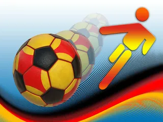Schalke - Hertha: analiza, typy (2. Bundesliga, 01.08.2025)