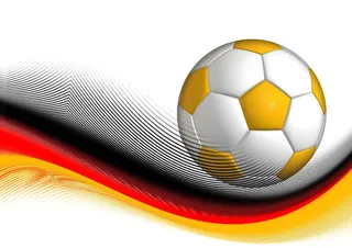 VfL Bochum - SV Darmstadt: analiza, typy (31.03.2024)