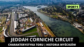 Albert Park Circuit: Charakterystyka toru F1 o GP Australii