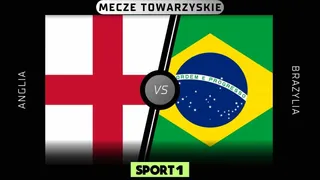 Anglia – Brazylia Typy, Zapowiedź, Kursy 23.03.2024