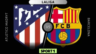 Atletico Madryt – Barcelona Typy, Zapowiedź, Kursy 17.03.2024