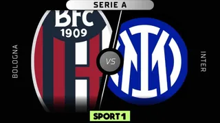 Bologna - Inter Typy, Zapowiedź, Kursy 09.03.2024