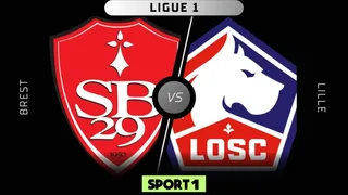 Brest – Lille Typy, Zapowiedź, Kursy 17.03.2024