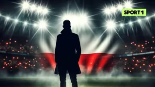 Debiutant wśród wybrańców na kluczowe baraże reprezentacji Polski!