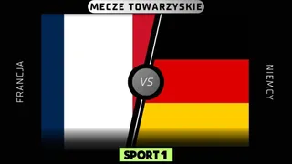 Francja – Niemcy Typy, Zapowiedź, Kursy 23.03.2024