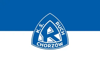 Kibice ratują Ruch, gdy miasto się wycofuje. Co dalej z legendą śląskiej piłki?