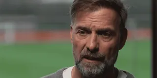 Życie po Liverpoolu: Dlaczego Jürgen Klopp nie chce już prowadzić żadnego klubu