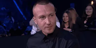Jacek Góralski o dołączeniu do CLOUT MMA: "Może kiedyś zawalczę"