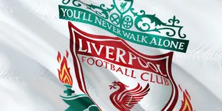 Dwóch Polaków w kadrze Liverpoolu na mecz Ligi Europy