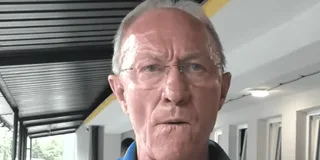 Franciszek Smuda jest pewny, że Polska pokona dziś Estonię
