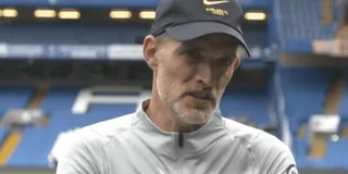 Będzie nieoczekiwany powrót? Thomas Tuchel może ponownie poprowadzić Chelsea Londyn
