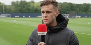 Co można zrobić w 6 sekund? Strzelić szybkiego gola