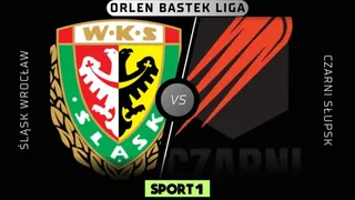 Śląsk Wrocław – Czarni Słupsk Typy, Zapowiedź, Kursy 14.03.2024