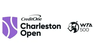 WTA Charleston 2024: Zapowiedź i podsumowanie turnieju!