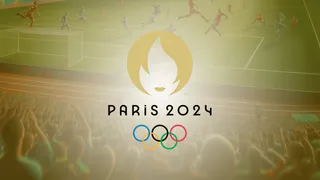 Francja - Kanada: analiza, typy (Igrzyska Olimpijskie - koszykówka, 06.08.2024)
