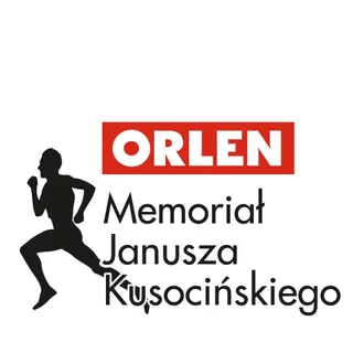 Memoriał Kusocińskiego 2024: Zapowiedź i podsumowanie! [Sobota, 18 maja]