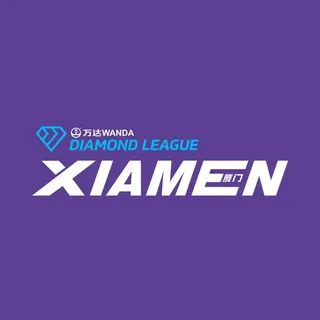 Wyniki DL Xiamen 2024: Duplantis, Kaczmarek... [Diamentowa Liga, 20 kwietnia]
