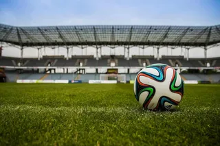 Finlandia - Szwajcaria: analiza, typy (Euro 2025 kobiet, 10.07.2025)