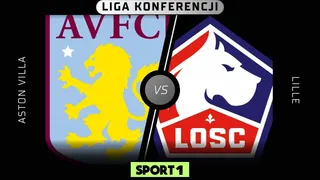 Aston Villa – Lille Typy, Zapowiedź, kursy 11.04.2024