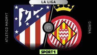 Atletico Madryt – Girona Typy, Zapowiedź, Kursy 13.04.2024