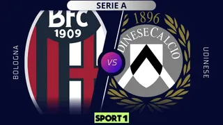 Bologna – Udinese Typy, Zapowiedź, Kursy 28.04.2024