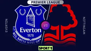 Everton – Nottingham Typy, Zapowiedź, Kursy. Kto wygra? 21.04.2024