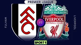 Fulham – Liverpool Typy, Zapowiedź, Kursy. Kto wygra? 21.04.2024