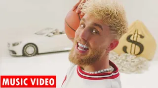 Kto to jest Jake Paul? Youtube, Instagram, Boks
