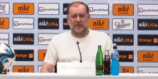 Slovan Bratysława zdobywa kolejne Mistrzostwo Słowacji
