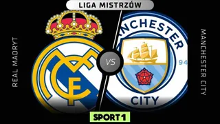 Real Madryt – Manchester City: Typy, Zapowiedź, Kursy 09.04.2024